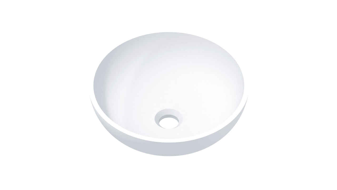 Malli UO360